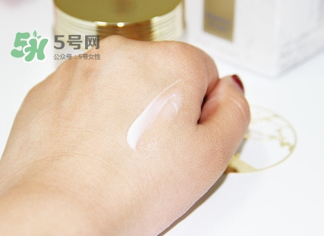 wei蔚藍之美明王朝御容全能面霜怎么樣_好用嗎 wei蔚藍之美明王朝御容全能面霜怎么樣_好用嗎