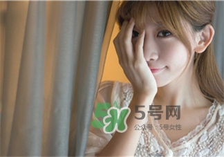 皮秒是什么?皮秒激光作用 皮秒是什么?皮秒激光作用