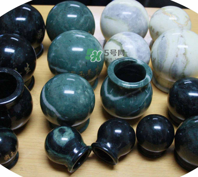 拔火罐后顏色多久消失？拔火罐印子多久能消除？