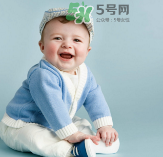 寶寶夏天咳嗽能開空調(diào)嗎？夏天寶寶咳嗽還能吹空調(diào)嗎？