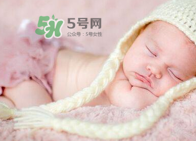 寶寶夏天咳嗽能開空調(diào)嗎？夏天寶寶咳嗽還能吹空調(diào)嗎？