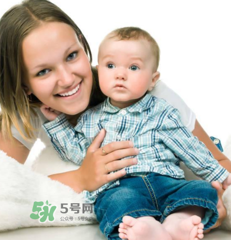 寶寶夏天咳嗽能開空調(diào)嗎？夏天寶寶咳嗽還能吹空調(diào)嗎？