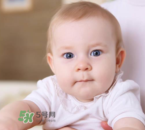 寶寶夏天咳嗽能開空調(diào)嗎？夏天寶寶咳嗽還能吹空調(diào)嗎？