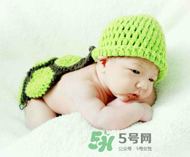 寶寶夏天咳嗽是什么原因？寶寶夏天咳嗽怎么回事？