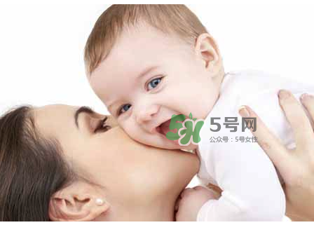 寶寶夏天咳嗽是什么原因？寶寶夏天咳嗽怎么回事？