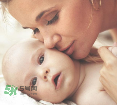 寶寶夏天咳嗽是什么原因？寶寶夏天咳嗽怎么回事？