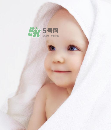 寶寶夏天咳嗽是什么原因？寶寶夏天咳嗽怎么回事？