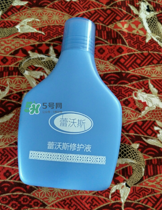 蕾沃斯脫毛蠟紙怎么用？蕾沃斯脫毛蠟紙怎么樣？