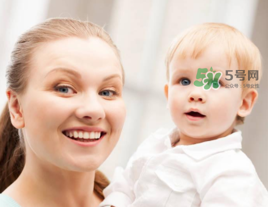 夏天寶寶咳嗽有痰吃什么好的快？寶寶夏天咳嗽有痰怎么辦？