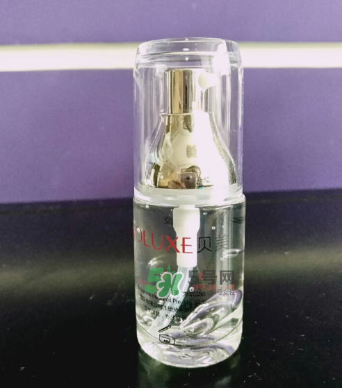 貝美曬后修護(hù)積雪草凝膠怎么樣？貝美曬后修護(hù)凝膠好用嗎？