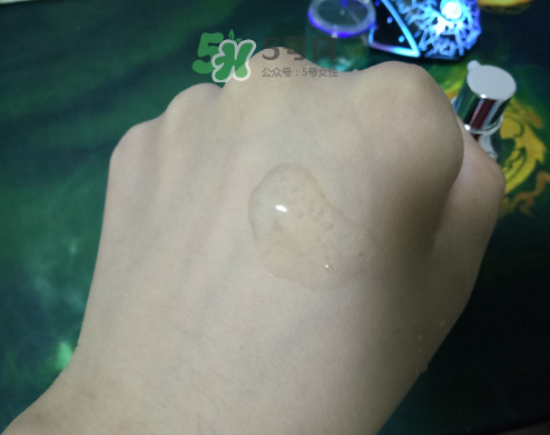 貝美曬后修護(hù)積雪草凝膠怎么樣？貝美曬后修護(hù)凝膠好用嗎？