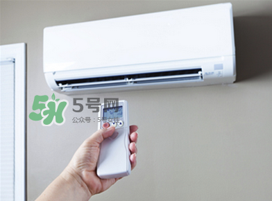 吹空調(diào)嗓子不舒服怎么辦？吹空調(diào)嗓子不舒服怎么回事？