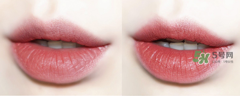 玫倩萊口紅怎么樣？玫倩萊什么牌子？