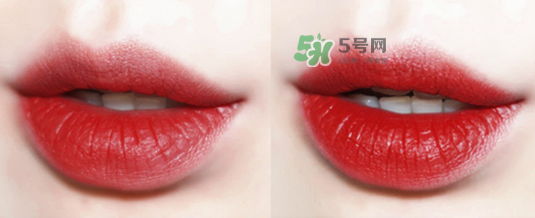 玫倩萊口紅怎么樣？玫倩萊什么牌子？