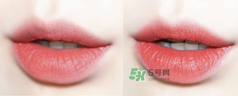 玫倩萊口紅怎么樣？玫倩萊什么牌子？