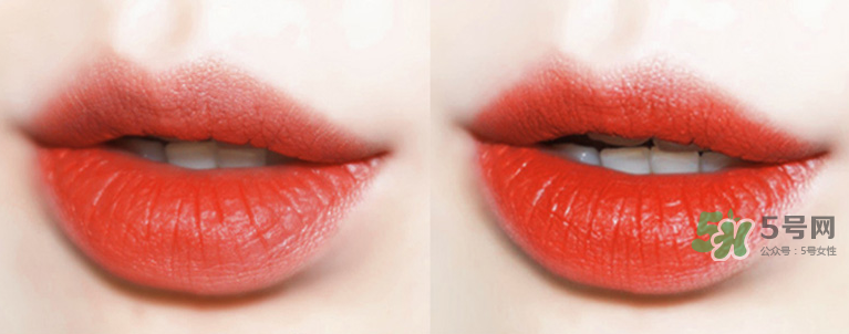 玫倩萊口紅怎么樣？玫倩萊什么牌子？