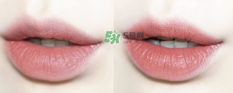 玫倩萊口紅怎么樣？玫倩萊什么牌子？