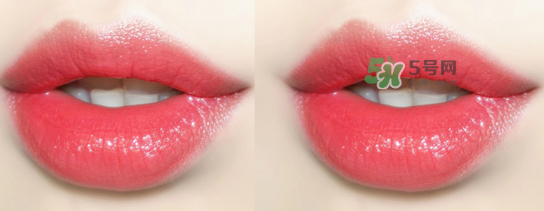 玫倩萊口紅怎么樣？玫倩萊什么牌子？