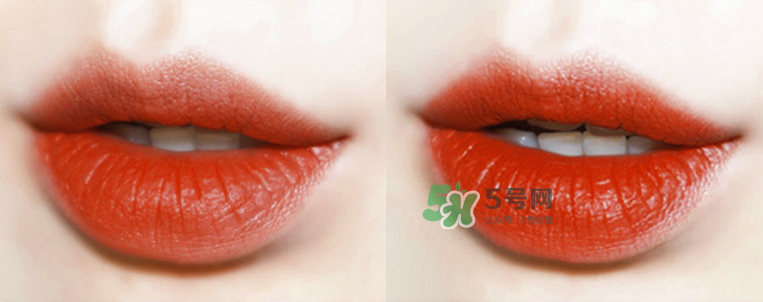 玫倩萊口紅怎么樣？玫倩萊什么牌子？