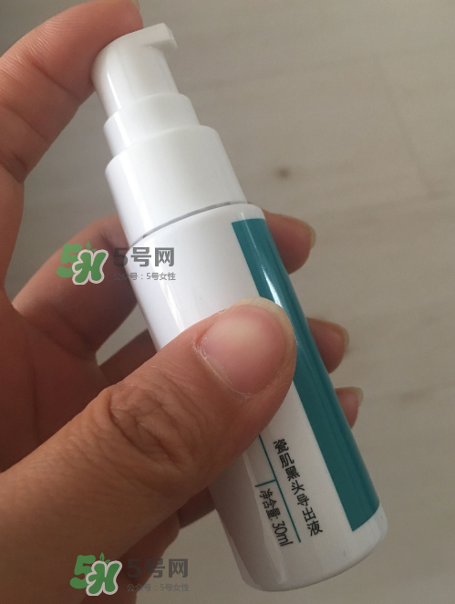瓷肌中度去黑頭套裝怎么樣？瓷肌去黑頭套裝有用嗎？