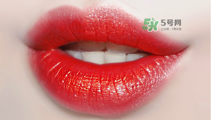 玫倩萊口紅怎么樣？玫倩萊什么牌子？