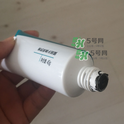 瓷肌中度去黑頭套裝怎么樣？瓷肌去黑頭套裝有用嗎？