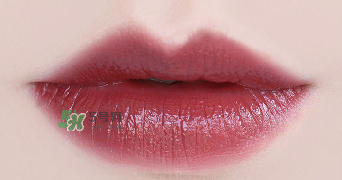 玫倩萊口紅怎么樣？玫倩萊什么牌子？