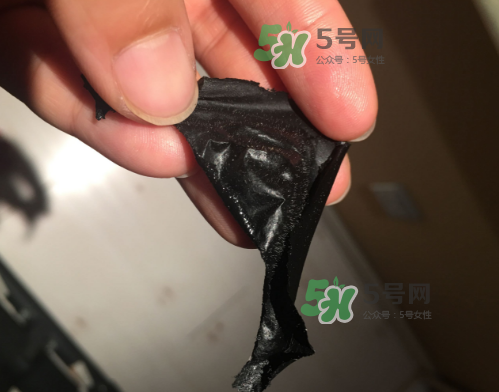 瓷肌中度去黑頭套裝怎么樣？瓷肌去黑頭套裝有用嗎？