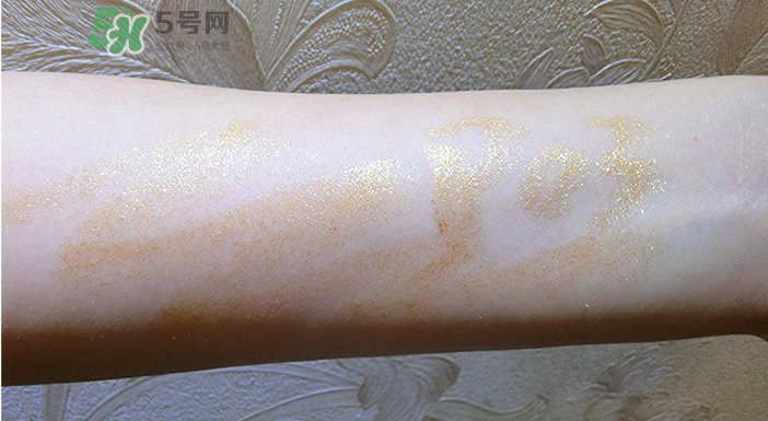 玫倩萊口紅怎么樣？玫倩萊什么牌子？