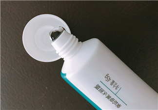 瓷肌中度去黑頭套裝怎么樣？瓷肌去黑頭套裝有用嗎？