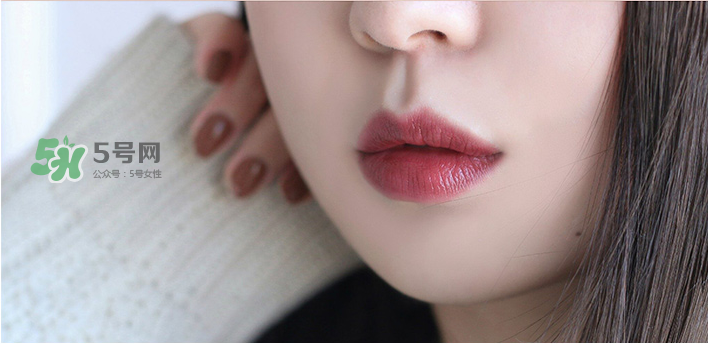 玫倩萊口紅怎么樣？玫倩萊什么牌子？