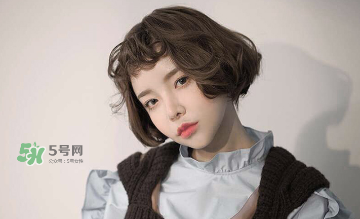 玫倩萊口紅怎么樣？玫倩萊什么牌子？