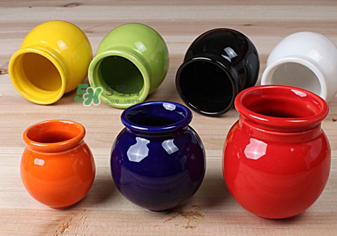 拔火罐是夏天好還是冬天好？什么時(shí)候拔火罐最合適？