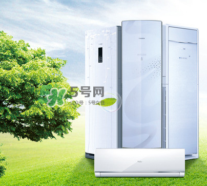 空調加一次氟能管多久？空調加氟一次能用多久？