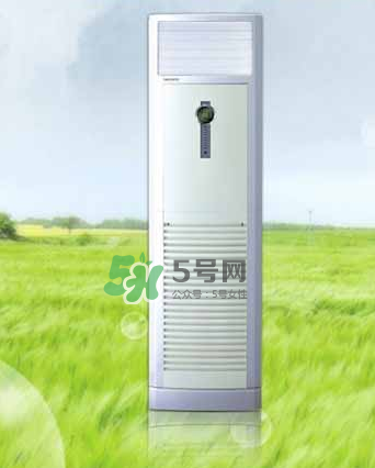 空調加一次氟能管多久？空調加氟一次能用多久？