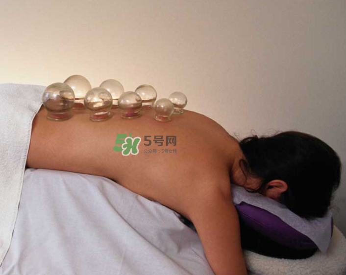 拔火罐一次多長(zhǎng)時(shí)間？拔火罐一般多長(zhǎng)時(shí)間？