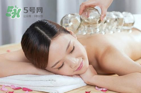 拔火罐一次多長(zhǎng)時(shí)間？拔火罐一般多長(zhǎng)時(shí)間？