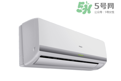 變頻空調(diào)比定頻空調(diào)制冷差嗎？變頻空調(diào)比定頻空調(diào)制冷慢嗎？