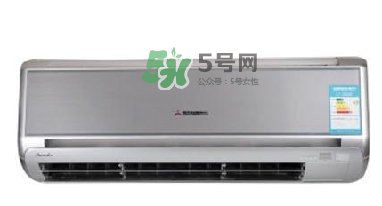 變頻空調(diào)比定頻空調(diào)制冷差嗎？變頻空調(diào)比定頻空調(diào)制冷慢嗎？