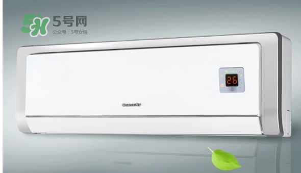 變頻空調(diào)比定頻空調(diào)制冷差嗎？變頻空調(diào)比定頻空調(diào)制冷慢嗎？