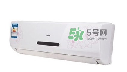 變頻空調(diào)比定頻空調(diào)制冷差嗎？變頻空調(diào)比定頻空調(diào)制冷慢嗎？