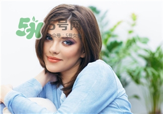 去眼袋選外切好還是內(nèi)切好?去眼袋手術(shù)利弊分析 去眼袋選外切好還是內(nèi)切好?去眼袋手術(shù)利弊分析