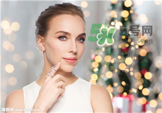 去眼袋選外切好還是內(nèi)切好?去眼袋手術(shù)利弊分析 去眼袋選外切好還是內(nèi)切好?去眼袋手術(shù)利弊分析