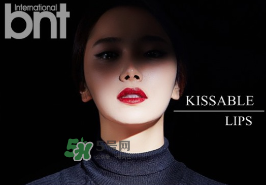 迪奧口紅能放冰箱嗎？迪奧口紅能放多久？