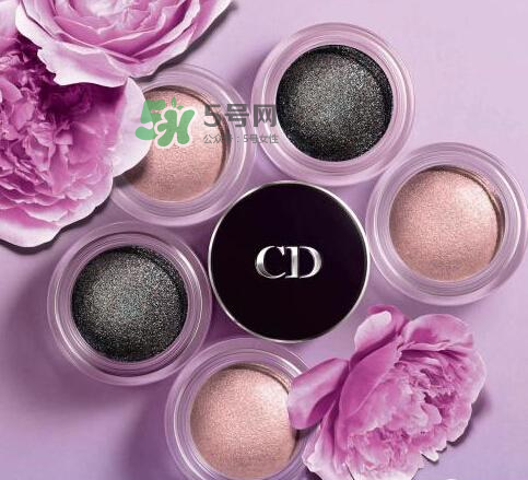 dior迪奧口紅怎么掃碼？dior迪奧掃碼如何辨別真假？