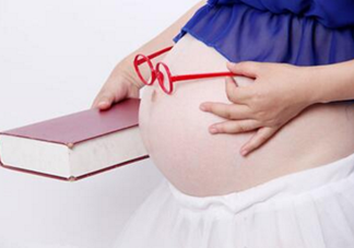 胎教怎么做孩子更聰明？胎教方法有哪些？