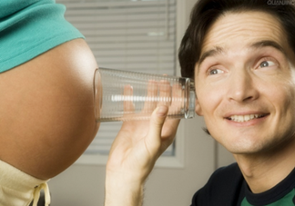 為什么胎寶寶晚上動(dòng)的比較多？胎動(dòng)異常的表現(xiàn)