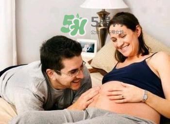 胎教怎么做孩子更聰明？胎教方法有哪些？