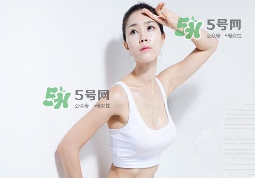 三伏天出汗是排毒還是體虛？三伏天出汗多能減肥嗎？