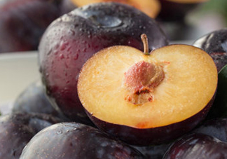 黑布林什么季節(jié)成熟？黑布林什么時候上市？